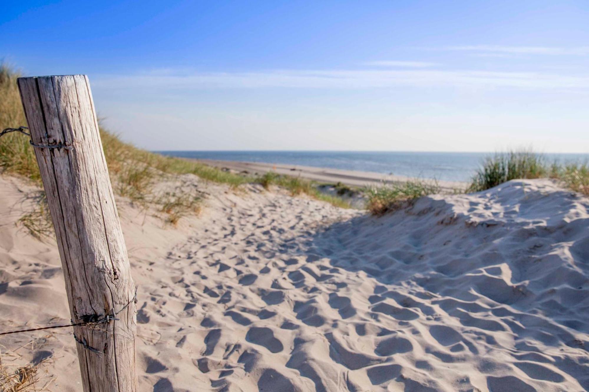 Vakantiehuisje Bloem 4 Personen Stolpen Экстерьер фото
